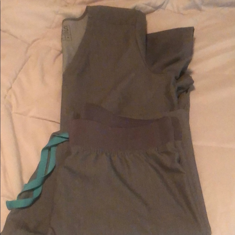 Fig technical collection set